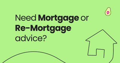 Need mortgage advice?