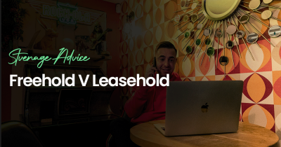 Freehold or Leasehold