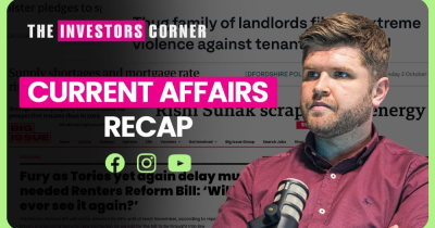 We were left SPEECHLESS by this...