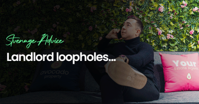 More tips to keep cash for yourself