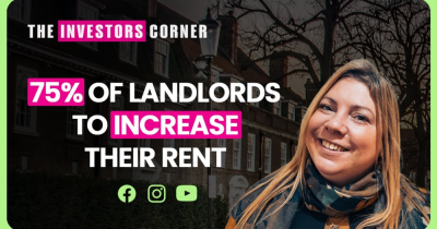 The Rent Revolution: How Market Forces are Shaping Your Investments