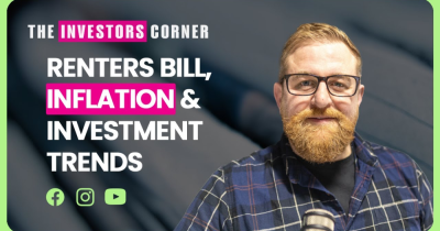 New Housing Minister's Shock Move: Will This Crash the Property Market?