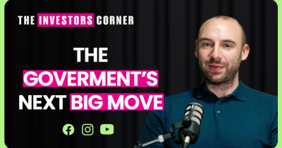 Housing Forecast: Surprising Trends & Mortgage Insights Unveiled!