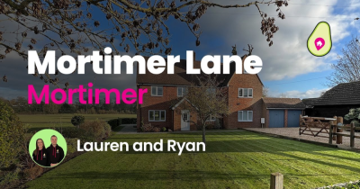 December Property Of the Month