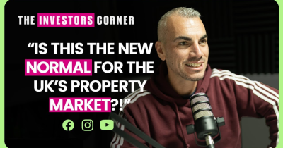 Navigating the 2024 Property Market - Insights for Landlords and Investors