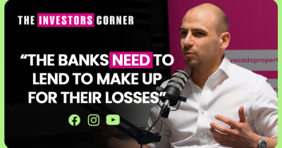 Mortgage Trends Explained | Expert Broker Insights for Smart Property Investing