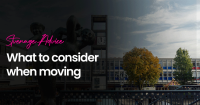 7 tips to consider when moving...