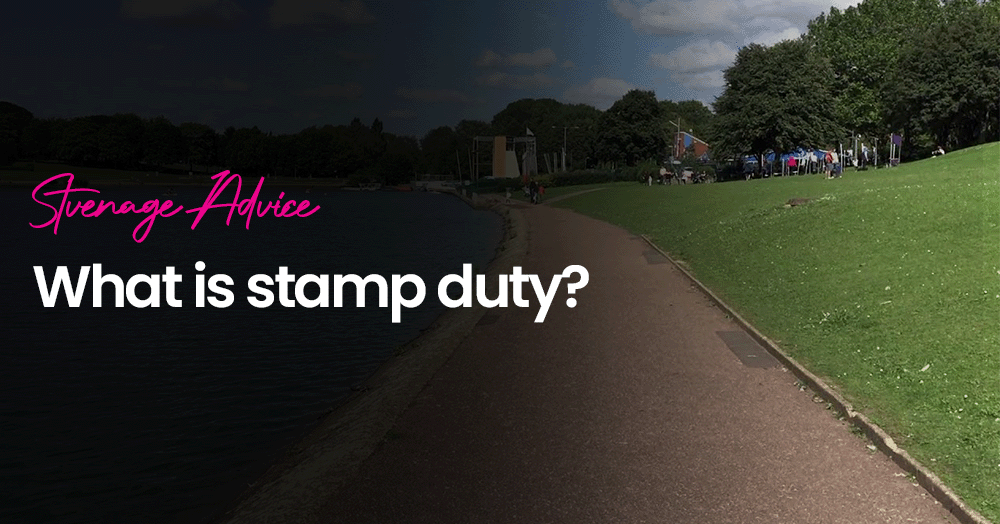 Demystifying Stamp Duty: A Quick Guide