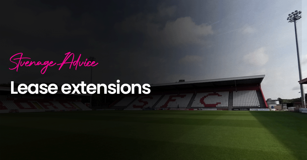 Demystifying Lease Extensions: A Guide to Securing Your Home's Future