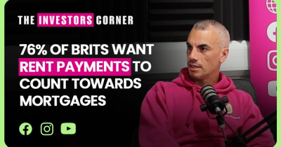 Investment Strategies | Is cryptocurrency too risky?