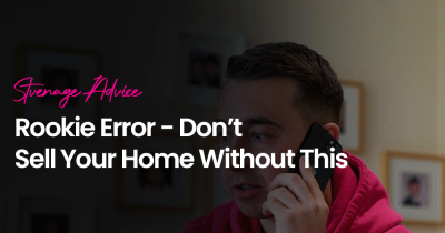 The Importance of a Floor Plan When Advertising Properties for Sale