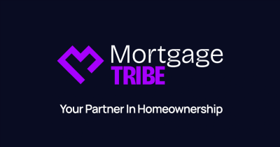 Good News Mortgage Rates REDUCING For First Time Buyers...