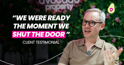 How to Successfully Sell Your Home | Avocado Property Client Testimonial