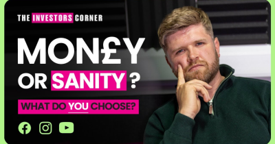 Save Money or Save Sanity? | Self-Management Vs Agents