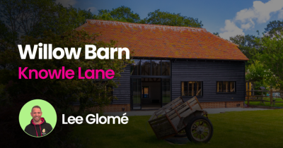 🥑 🏠 June Property of the Month 🏠 🥑