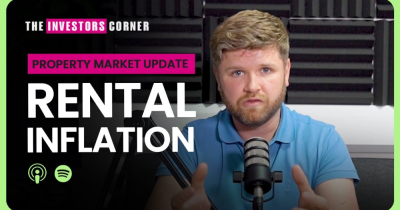 Navigating the Complexities of the Current Rentals and Sales Market