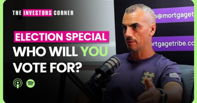 Election Special |  What are the Different Parties Housing Policies?