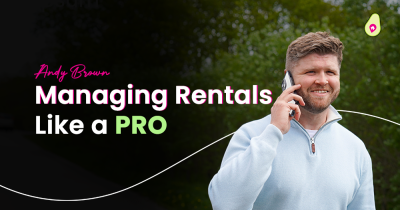 Managing Rentals Like a Pro: Insider Tips from a Lettings Director