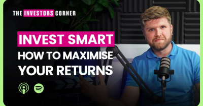 Smart Investment Strategies for Landlords and Investors in the UK South East