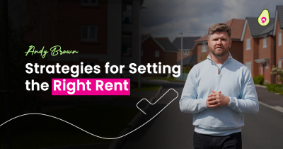 Optimising Rental Income: Strategies for Setting the Right Rent