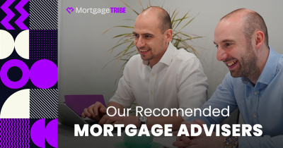 Todays Best Mortgage Deals