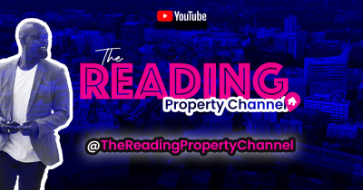 Your Reading Property YouTube Channel