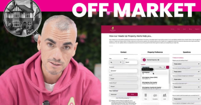 How to Make the Most of Avocado Property’s Heads Up Property Alerts