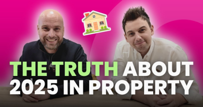 That's a wrap for 2024, Wokingham 📍