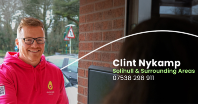 Lets Get A Clearer Picture Of Your Homes Value