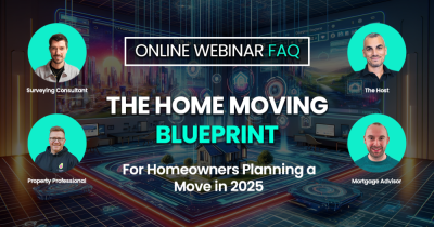 Thinking of Moving House in 2025? Don’t Miss This Free Webinar!