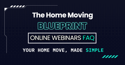 Your Home Move, Made Simple: The Momentum Home Moving Blueprint
