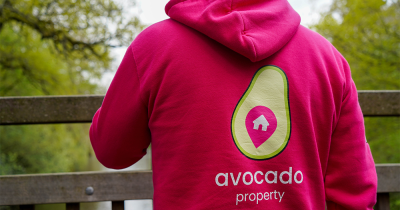 How to Choose the Right Estate Agent When Selling Your Home