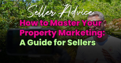 How to Master Your Property Marketing: A Guide for Sellers in Ruislip & Pinner