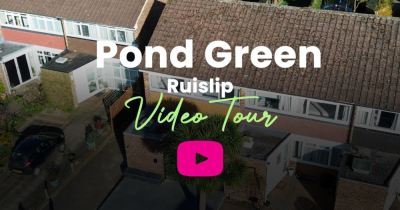 Property of The Month