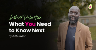 Instant Online Valuations – Helpful or Misleading? Here’s What You Need to Know