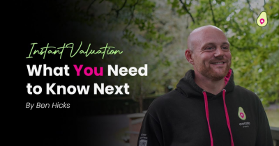 Instant Online Valuations – Helpful or Misleading? Here’s What You Need to Know