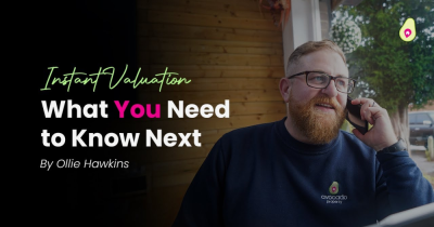 Instant Online Valuations – Helpful or Misleading? Here’s What You Need to Know