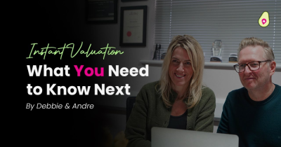 Instant Online Valuations – Helpful or Misleading? Here’s What You Need to Know