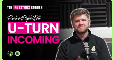 Rent Reform in Chaos? These New Proposals Could Change Everything