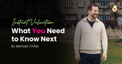 Instant Online Valuations – Helpful or Misleading? Here’s What You Need to Know