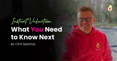 Instant Online Valuations – Helpful or Misleading? Here’s What You Need to Know