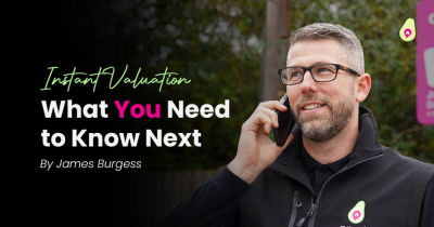 Instant Online Valuations – Helpful or Misleading? Here’s What You Need to Know