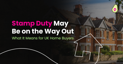 🚨 Stamp Duty May Be on the Way Out: What It Means for UK Home Buyers