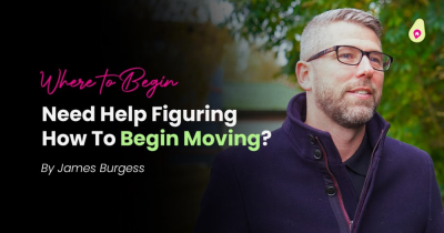 Need Help Figuring Out Where to Begin with Your Move?