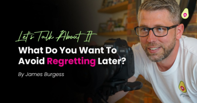 What Do You Want to Avoid Regretting Later in Your House Sale?