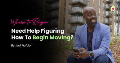 Need Help Figuring Out Where to Begin with Your Move?