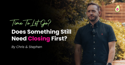 Is It Time to Let Go of Your Home?