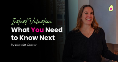 Instant Online Valuations – Helpful or Misleading? Here’s What You Need to Know