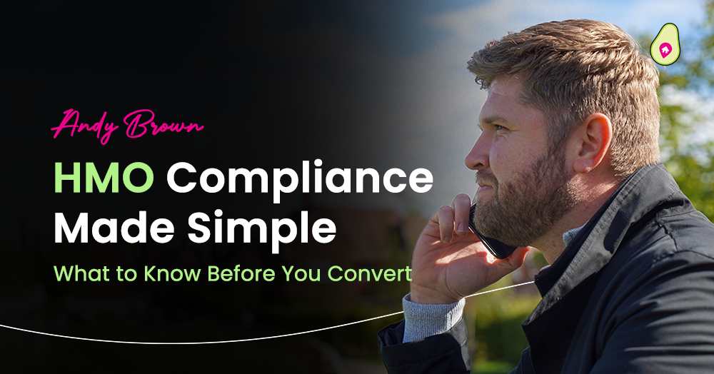 HMO Compliance Made Simple: What to Know Before You Convert