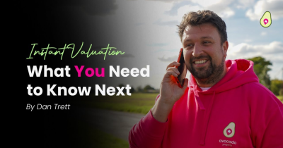 Instant Online Valuations – Helpful or Misleading? Here’s What You Need to Know